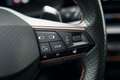 CUPRA Leon ST VZ | 245 PK | E-HYBRID | CARPLAY | TOP ! Zwart - thumbnail 11