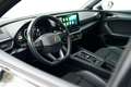 CUPRA Leon ST VZ | 245 PK | E-HYBRID | CARPLAY | TOP ! Zwart - thumbnail 6