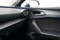 CUPRA Leon ST VZ | 245 PK | E-HYBRID | CARPLAY | TOP ! Zwart - thumbnail 16