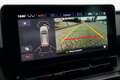 CUPRA Leon ST VZ | 245 PK | E-HYBRID | CARPLAY | TOP ! Zwart - thumbnail 17