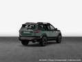 Dacia Bigster Hybrid 155 Expression 80 kW, 5-türig Vert - thumbnail 2