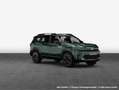 Dacia Bigster Hybrid 155 Expression 80 kW, 5-türig Groen - thumbnail 6