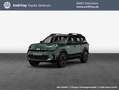 Dacia Bigster Hybrid 155 Expression 80 kW, 5-türig Groen - thumbnail 1