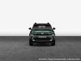Dacia Bigster Hybrid 155 Expression 80 kW, 5-türig Groen - thumbnail 3