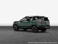 Dacia Bigster Hybrid 155 Expression 80 kW, 5-türig Vert - thumbnail 6