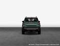 Dacia Bigster Hybrid 155 Expression 80 kW, 5-türig Groen - thumbnail 5