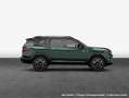Dacia Bigster Hybrid 155 Expression 80 kW, 5-türig Groen - thumbnail 4