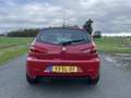 Alfa Romeo 147 2.0 TS Distinctive 150PK Rouge - thumbnail 6