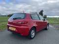 Alfa Romeo 147 2.0 TS Distinctive 150PK Rouge - thumbnail 7