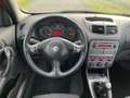 Alfa Romeo 147 2.0 TS Distinctive 150PK Rouge - thumbnail 15