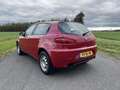 Alfa Romeo 147 2.0 TS Distinctive 150PK Rouge - thumbnail 9