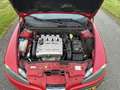 Alfa Romeo 147 2.0 TS Distinctive 150PK Rouge - thumbnail 10