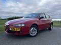 Alfa Romeo 147 2.0 TS Distinctive 150PK Rouge - thumbnail 4