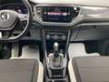 Volkswagen T-Roc 1.5 TSI ACT DSG Advanced BlueMotion Technology Grijs - thumbnail 7