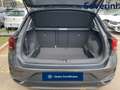 Volkswagen T-Roc 1.5 TSI ACT DSG Advanced BlueMotion Technology Gris - thumbnail 10