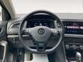 Volkswagen T-Roc 1.5 TSI ACT DSG Advanced BlueMotion Technology Grau - thumbnail 6
