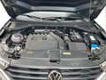 Volkswagen T-Roc 1.5 TSI ACT DSG Advanced BlueMotion Technology Grijs - thumbnail 11
