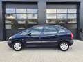 Citroen Xsara Picasso 1.6i Albastru - thumbnail 2