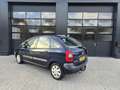 Citroen Xsara Picasso 1.6i Albastru - thumbnail 3