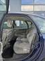 Citroen Xsara Picasso 1.6i Albastru - thumbnail 5