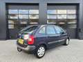 Citroen Xsara Picasso 1.6i Albastru - thumbnail 8