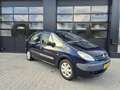 Citroen Xsara Picasso 1.6i Albastru - thumbnail 6