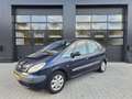 Citroen Xsara Picasso 1.6i Albastru - thumbnail 1