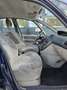 Citroen Xsara Picasso 1.6i Albastru - thumbnail 9