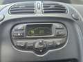Citroen Xsara Picasso 1.6i Albastru - thumbnail 14