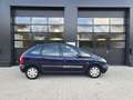 Citroen Xsara Picasso 1.6i Albastru - thumbnail 7