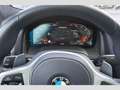 BMW M850 i xDrive Gran Coupe Individual B&W PANO 360° Laser Bleu - thumbnail 14