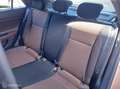 Hyundai i20 1.0 T-GDI Comfort|Navi|PDC Brown - thumbnail 7