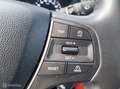 Hyundai i20 1.0 T-GDI Comfort|Navi|PDC Bruin - thumbnail 9