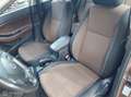 Hyundai i20 1.0 T-GDI Comfort|Navi|PDC Bruin - thumbnail 6