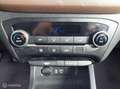 Hyundai i20 1.0 T-GDI Comfort|Navi|PDC Brun - thumbnail 11