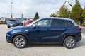 Suzuki Vitara 1.4 Boosterjet Hybrid Allgrip Shinkai *1 von 1.146 Bleu - thumbnail 5