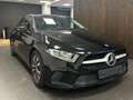 Mercedes-Benz A 160 (EU6AP) Noir - thumbnail 1