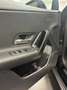 Mercedes-Benz A 160 (EU6AP) Noir - thumbnail 8