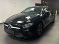 Mercedes-Benz A 160 (EU6AP) Noir - thumbnail 3