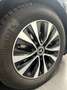Mercedes-Benz A 160 (EU6AP) Noir - thumbnail 11