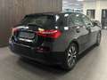 Mercedes-Benz A 160 (EU6AP) Noir - thumbnail 6