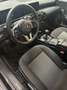 Mercedes-Benz A 160 (EU6AP) Noir - thumbnail 7