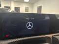 Mercedes-Benz A 160 (EU6AP) Noir - thumbnail 12