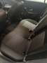 Mercedes-Benz A 160 (EU6AP) Noir - thumbnail 9