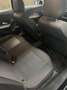 Mercedes-Benz A 160 (EU6AP) Noir - thumbnail 10