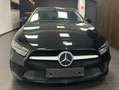 Mercedes-Benz A 160 (EU6AP) Noir - thumbnail 2