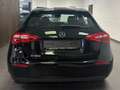 Mercedes-Benz A 160 (EU6AP) Noir - thumbnail 5