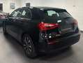 Mercedes-Benz A 160 (EU6AP) Noir - thumbnail 4