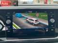 Volkswagen Taigo 1.0 tsi Edition Plus 95cv Nero - thumbnail 8