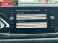 Volkswagen Taigo 1.0 tsi Edition Plus 95cv Nero - thumbnail 9